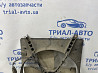 Диффузор с вентилятором радиатора Toyota Camry 2001-2006 1636174160 (Арт. 81154) Киев