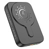 Портативное ЗУ Power Bank Hoco J117 Esteem PD20W с БЗУ 5000 mAh Херсон