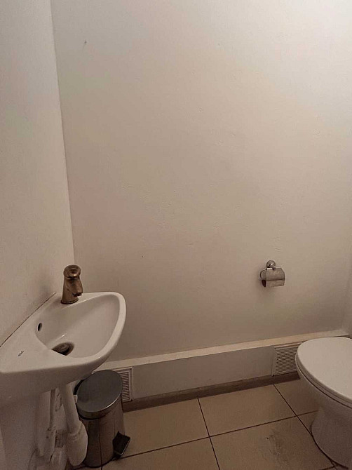 продажа 2-к квартира Киев, Печерский, 145000 $ Київ - зображення 8