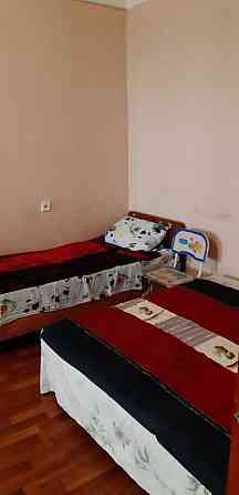 долгосрочная аренда 4-к квартира Одесса, Пересыпский, 6500 грн./мес. Одеса