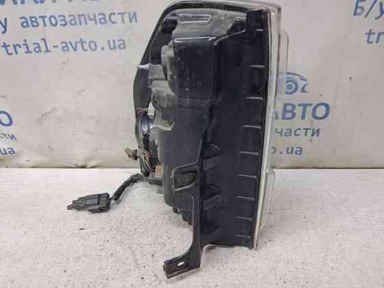 Фонарь задний внешний правый Mitsubishi Pajero Wagon 2006-2022 8330A094 (Арт. 83669) Киев