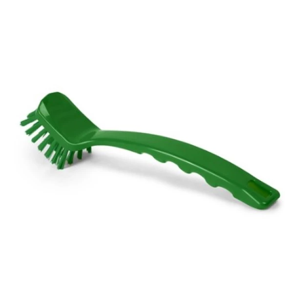 Щетка Small Rectangular с рукояткой 1004GM Киев - изображение 1