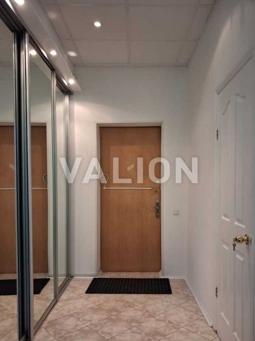 долгосрочная аренда офисное помещение Киев, Шевченковский, 600 $/мес. Київ - зображення 12