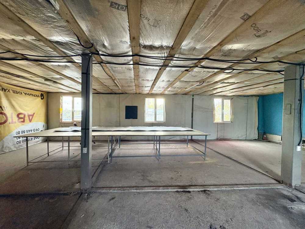 долгосрочная аренда производственные помещения Киев, Оболонский, 10000 грн./мес. Київ - зображення 4