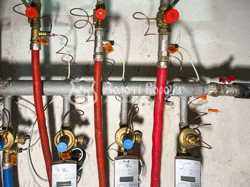 продажа 2-к квартира Киев, Дарницкий, 67000 $ Киев - изображение 7