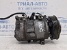 Компрессор кондиционера Renault Megane 2008-2016 926008209R (Арт. 63675) Киев