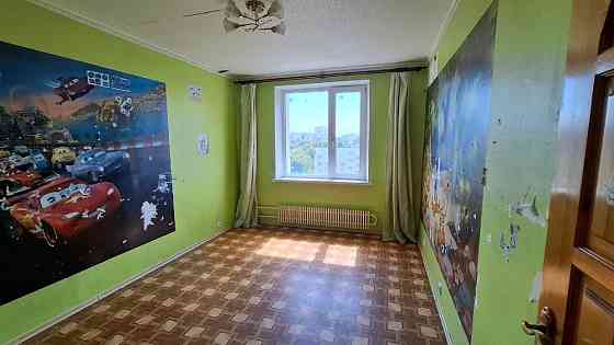 Продам 3-к, квартиру Академіка Павлова 132, Салтівка, метро Студентська Харків