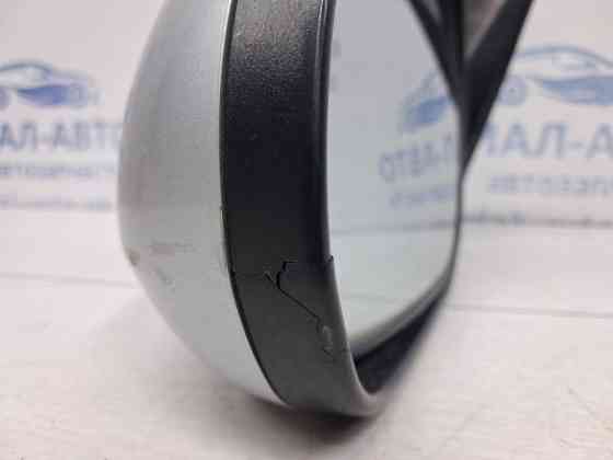 Зеркало левое Hyundai I30 2007-2012 876102L100 (Арт. 61781) Київ