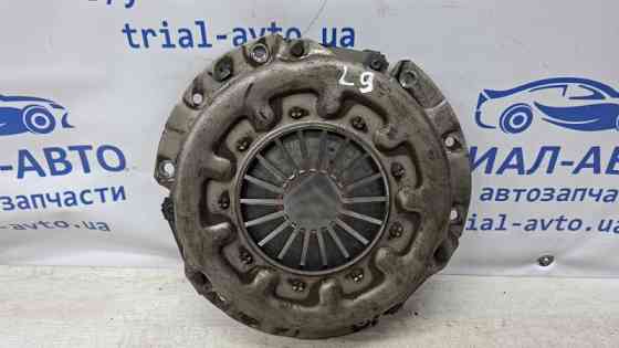 Корзина сцепления Mitsubishi Lancer 2003-2009 MR980023 (Арт. 74763) Київ