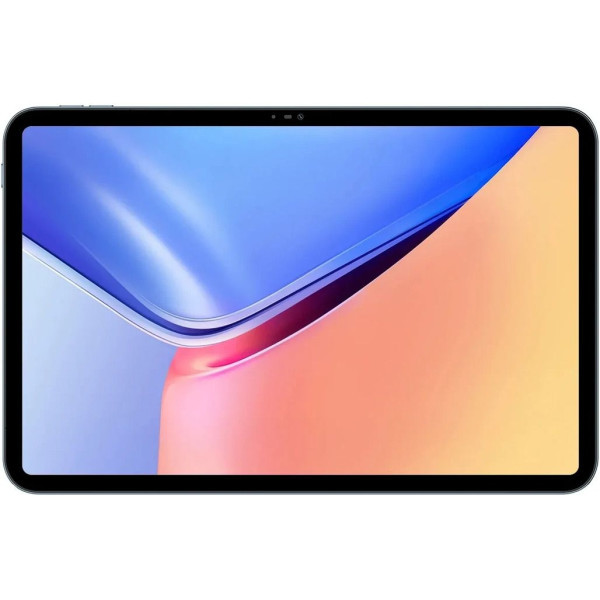 Планшет Oscal Pad 200 6/256GB Blue EU Харьков - изображение 8