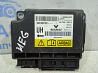 Блок управления AIRBAG Renault Megane 2008-2016 285581365R (Арт. 19416) Киев