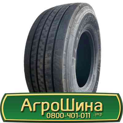 385/65 R22.5 Lanvigator T707 164K Причіпна шина Киев