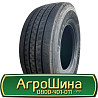 385/65 R22.5 Lanvigator T707 164K Причіпна шина Киев