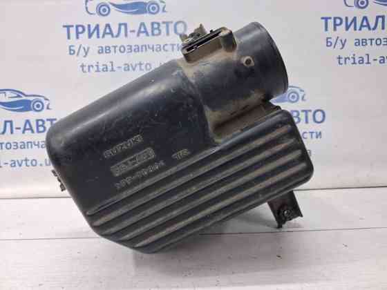 Корпус воздушного фильтра Suzuki Grand Vitara JT 2.7 БЕНЗИН H27A 2005 (б/у) Киев