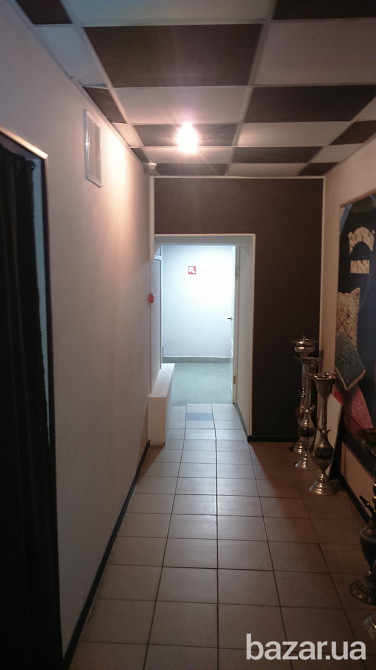 Продам приміщення під бізнес Біла Церква - зображення 2