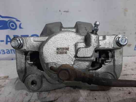 Суппорт передний правый Toyota RAV 4 2005-2012 4773042090 (Арт. 27392) Київ