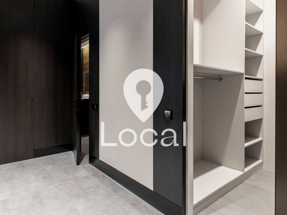 продажа 2-к квартира Киев, Печерский, 276000 $ Київ - зображення 10