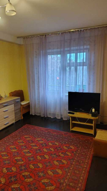 продажа 3-к квартира Киево-Святошинский, Вишневое, 57000 $ Вишневе - зображення 3