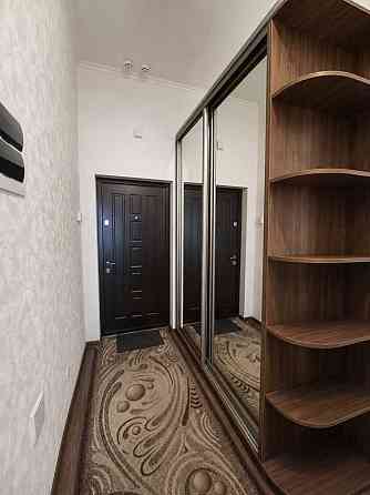 продажа 2-к квартира Броварский, Бровары, 89000 $ Бровари
