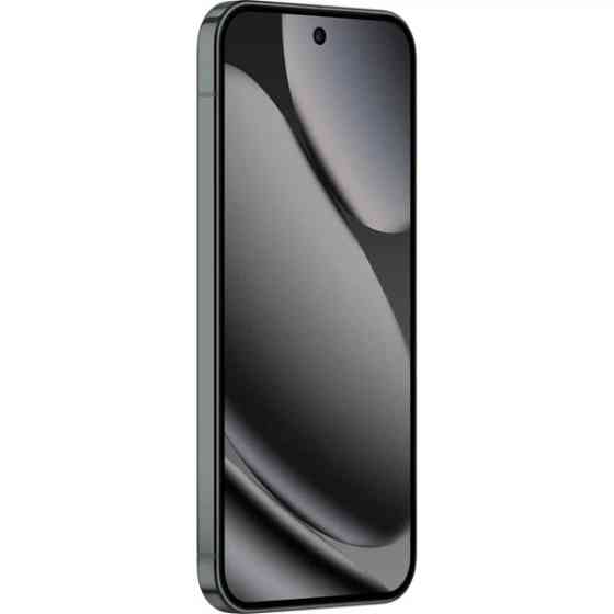 Смартфон Google Pixel 10 Pro 16/256GB Obsidian CA Харків