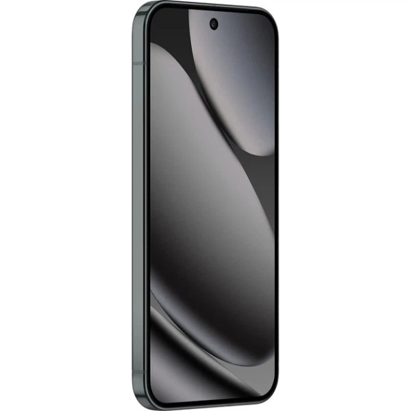 Смартфон Google Pixel 10 Pro 16/256GB Obsidian CA Харків - зображення 4
