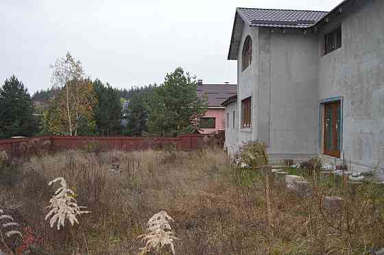 продажа 5-к дом Макаровский, Николаевка, 530000 $ 