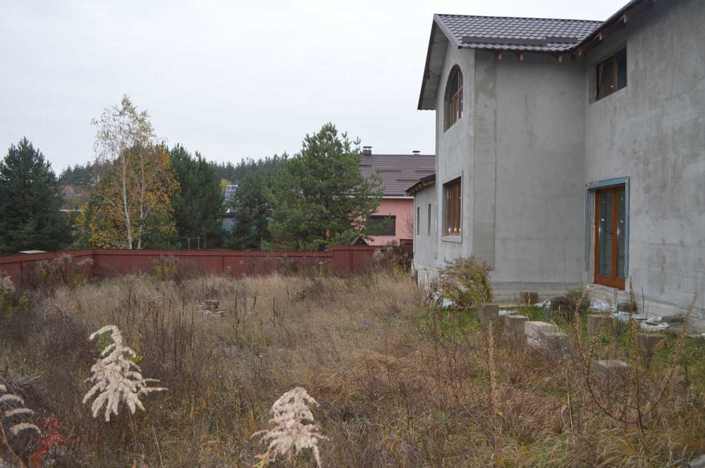 продажа 5-к дом Макаровский, Николаевка, 530000 $  - зображення 6