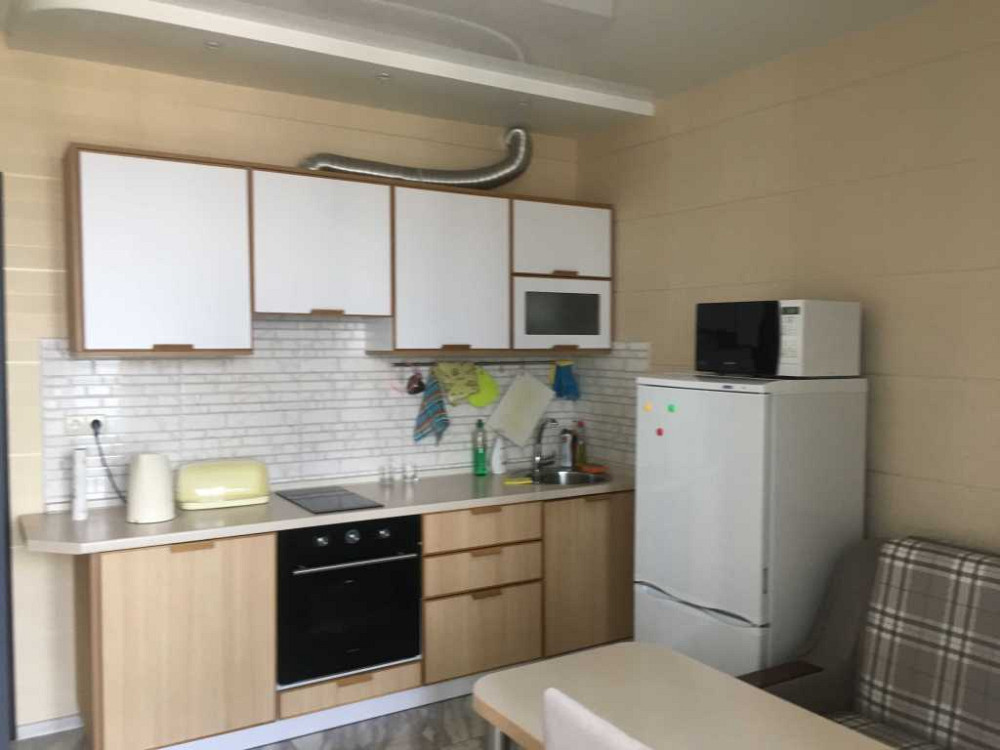 продажа 1-к квартира Киев, Шевченковский, 114000 $ Киев - изображение 10