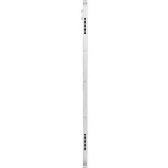 Планшет Samsung Galaxy Tab S10 Ultra 12/512GB Platinum Silver (SM-X920NZSR) EU (Код товару:41906) Харьков