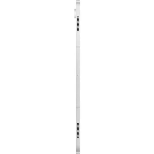Планшет Samsung Galaxy Tab S10 Ultra 12/512GB Platinum Silver (SM-X920NZSR) EU (Код товару:41906) Харьков - изображение 5