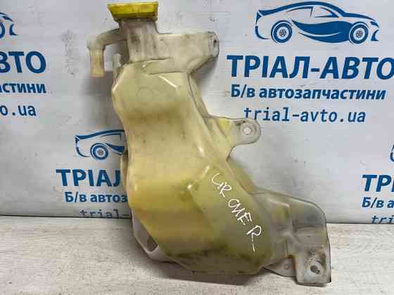 Бачок радиатора (расширительный) Jeep Grand Cherokee 2010-2022 5165708AA (Арт. 73953) Київ