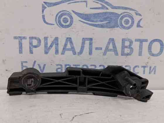 Кронштейн бампера передний правый Mazda 6 2007-2013 GS10500T1 (Арт. 61200) Київ