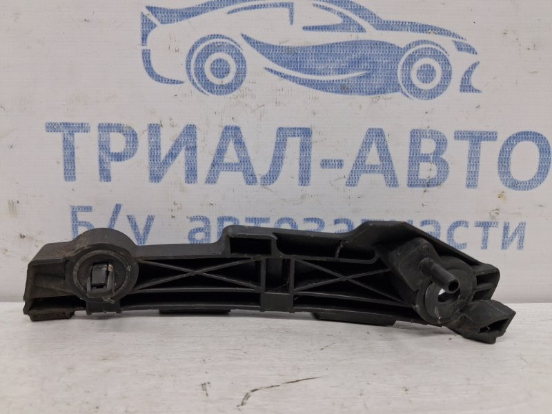 Кронштейн бампера передний правый Mazda 6 2007-2013 GS10500T1 (Арт. 61200) Київ - зображення 3