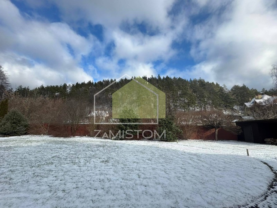 Продаж будинку 130м2 біля соснового лісу. Котедж зкладається із трьох окремих спальних кімнат, двох Київ - зображення 3