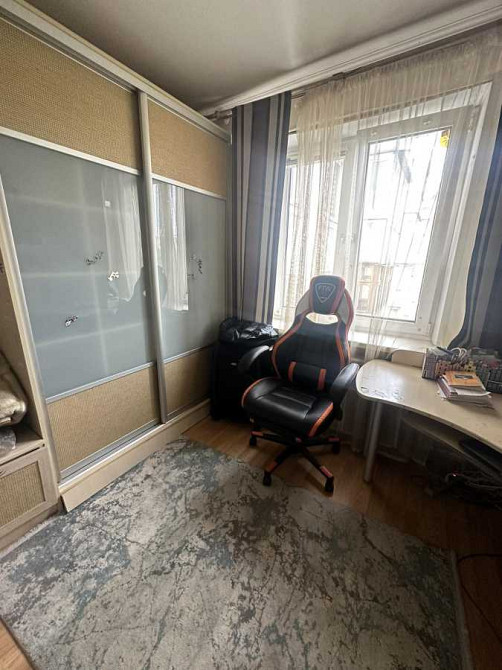 продажа 3-к квартира Черновцы, Шевченковский, 80000 $ Черновцы - изображение 8