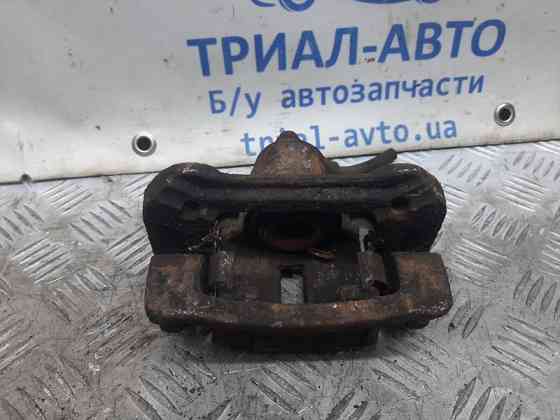 Суппорт задний правый Hyundai I30 FD 1.6 2007 (б/у) Київ