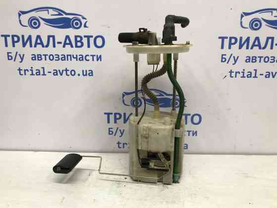 Модуль топливного насоса Kia Sportage SL 1.7 DIESEL D4FD 2010 (б/у) Киев