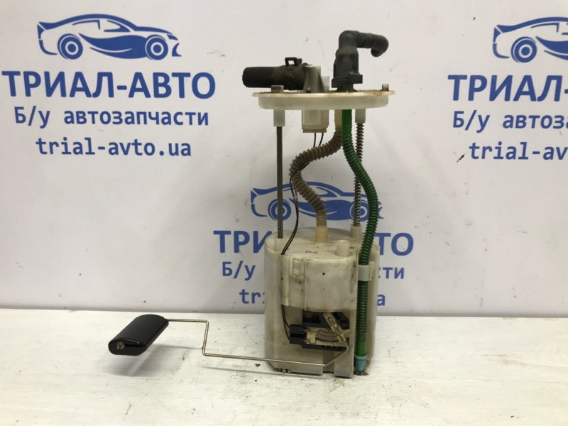 Модуль топливного насоса Kia Sportage 2010-2016 311102Y200 (Арт. 40971) Киев - изображение 1