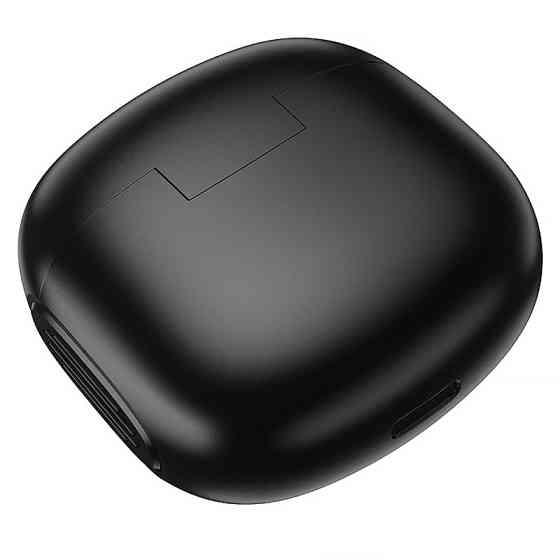 Беспроводные TWS наушники Borofone FQ8 Херсон