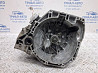 Коробка передач МКПП Nissan Qashqai 2013-2022 320104EA0C (Арт. 64670) Київ