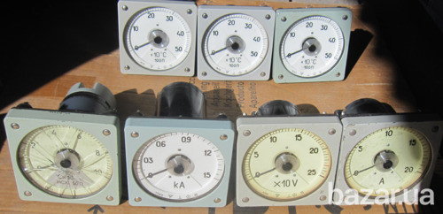 Ц1620, М1618, М1611.1, М1611.1ТЗ Суми - зображення 1