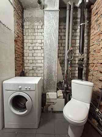 долгосрочная аренда комната Киев, Дарницкий, 5000 грн./мес. Киев