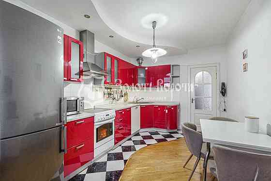 продажа 2-к квартира Киев, Соломенский, 108000 $ Киев