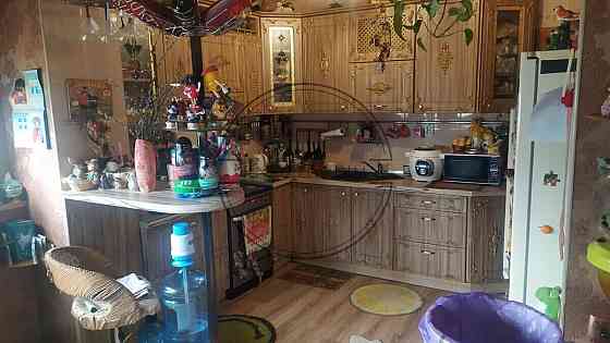 Продаж 3-х ком. квартири м. Позняки 5 хвилин Код Об'єкта № 21130400 Киев