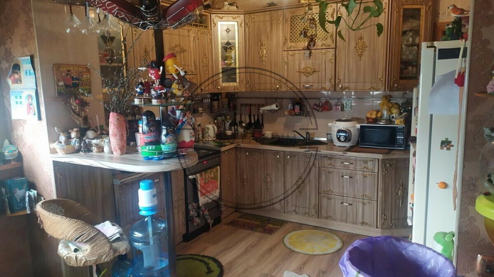 Продаж 3-х ком. квартири м. Позняки 5 хвилин Код Об'єкта № 21130400 Київ - зображення 1