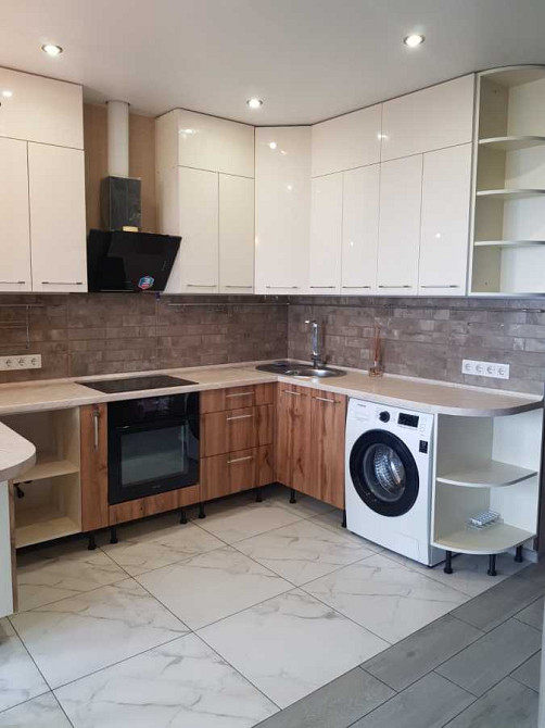 продажа 1-к квартира Киев, Днепровский, 87000 $ Київ - зображення 12