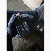 Переключатели ПКП-10-19-12, 10а. 380в. -3шт по 60грн Харьков