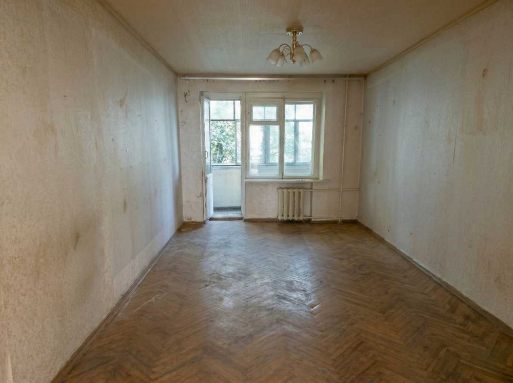 продажа 2-к квартира Киево-Святошинский, Вишневое, 40000 $ Вишнёвое - изображение 1