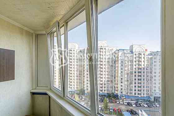 продажа 2-к квартира Киев, Голосеевский, 110000 $ Київ