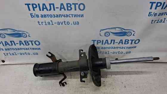 Амортизатор передний правый Renault Megane 3 1.5 DIESEL K9K 2008 (б/у) Київ